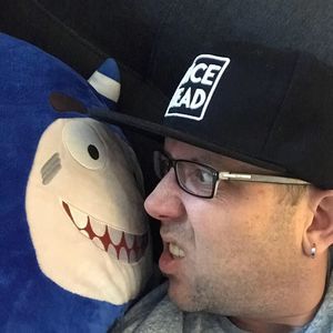 Meet your Posher, Johnny